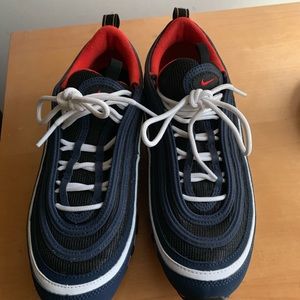 Air max 97